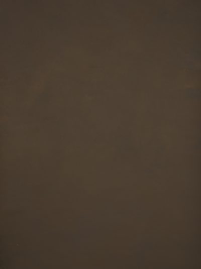 12579 Brown Low Text XS