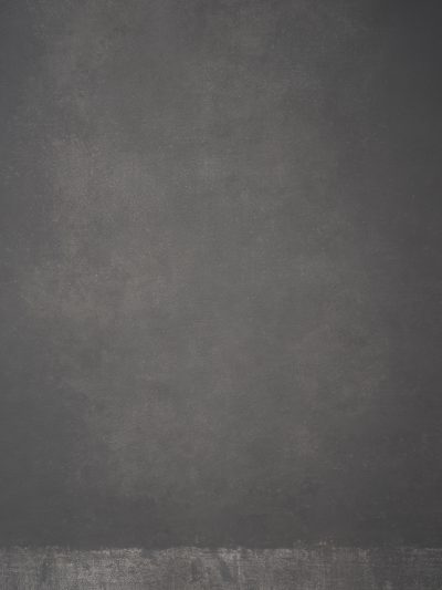 12582 Grey Distressed Text L