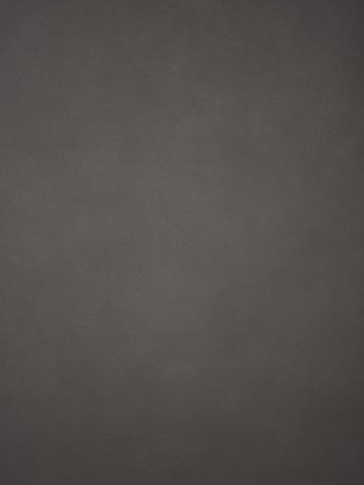 12583 Grey Distressed Text L