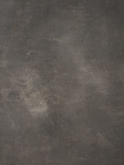12586 Warm Grey Distressed Text L
