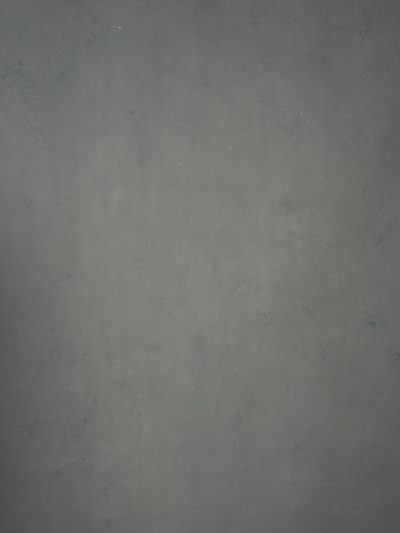 12587 Green Grey Distressed Text L