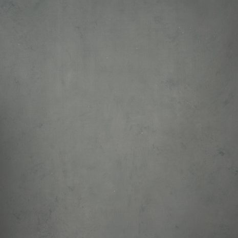 12587 Green Grey Distressed Text L