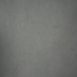 12587 Green Grey Distressed Text L
