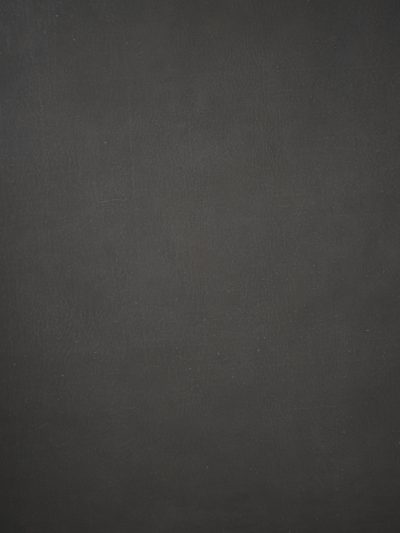 12588 Grey Distressed Text L