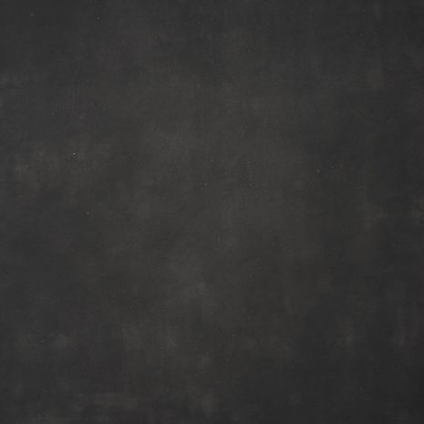 12589 Dark Grey Distressed Text L