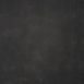 12589 Dark Grey Distressed Text L