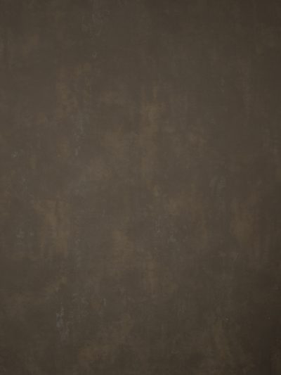 12591 Warm Grey Distressed Text L