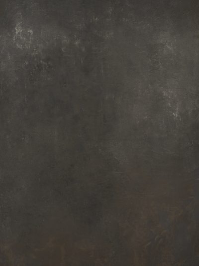 12593 Warm Grey Distressed Text L