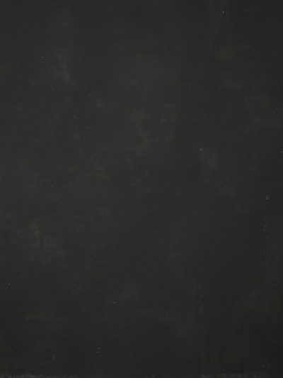 12594 Dark Warm Grey Distressed Text L