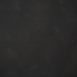 12594 Dark Warm Grey Distressed Text L
