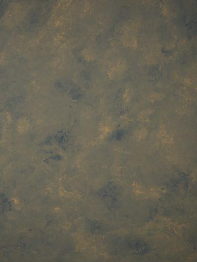 12596 Ochre Mid Text L