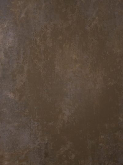 12599 Violet Strong Text L