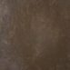 12599 Violet Strong Text L