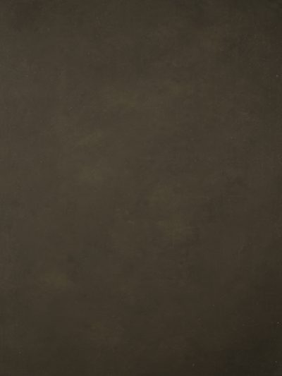 12600 Brown Distressed Text L