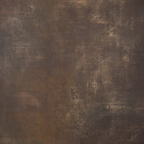 12601 Brown Distressed Text L