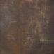12601 Brown Distressed Text L