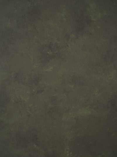 12612 Green Mid Text L