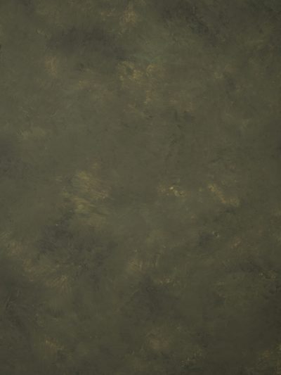 12613 Green Mid Text L