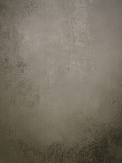 12614 Warm Grey Strong Text L