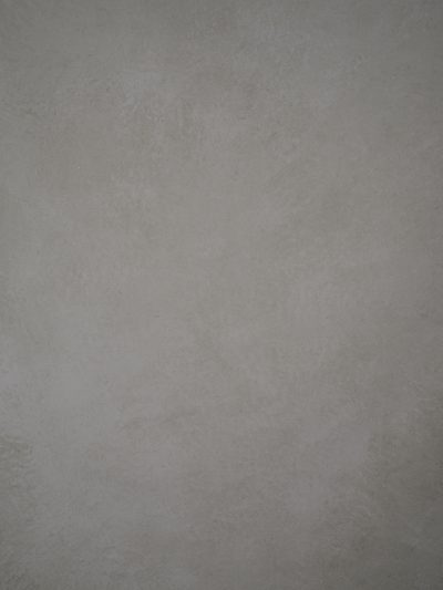 12616 Greenish Grey Low Text L