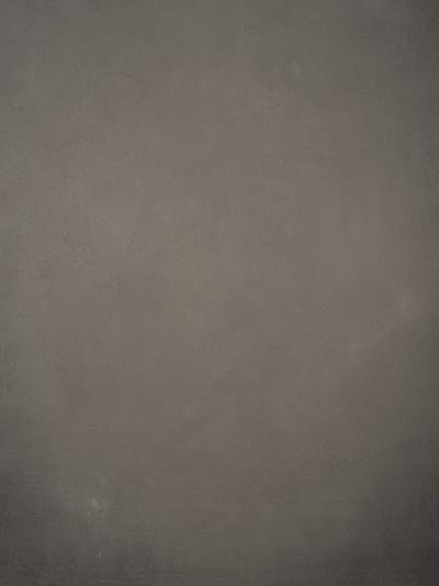 12618 Warm Grey Distressed Text L