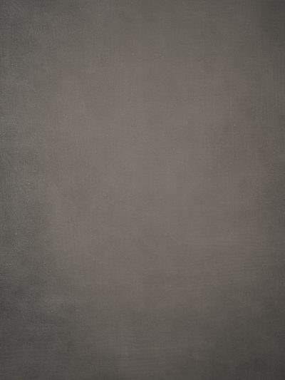 12619 Warm Grey Distressed Text L