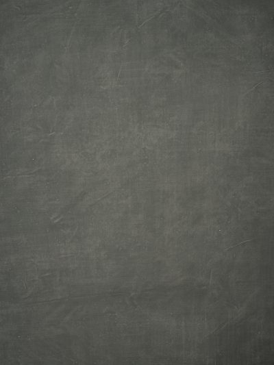 12621 Grey Green Distressed Text M