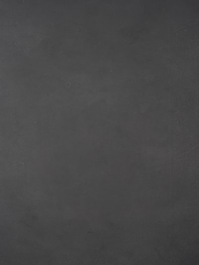 12624 Grey Distressed Text M