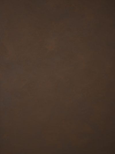 12625 Brown Low Text M