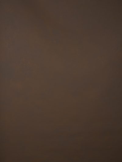 12629 Brown Low Text M