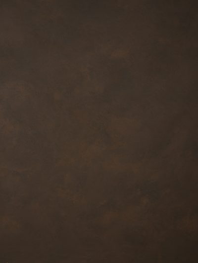 12630 Brown Low Text M