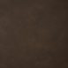 12630 Brown Low Text M