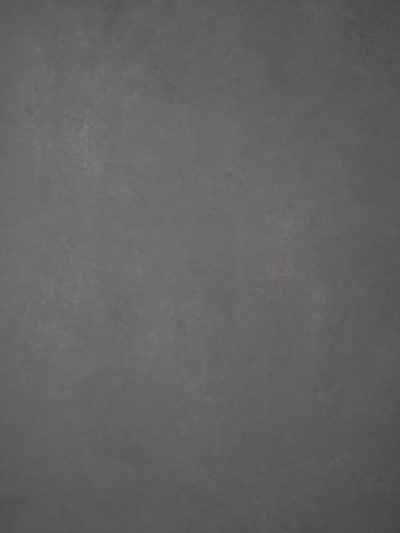 12631 Grey Mid Text M
