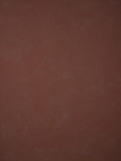 12634 Red Mid Text M