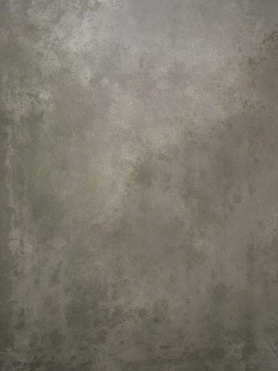 12641 Grey Beige Mid Text ST