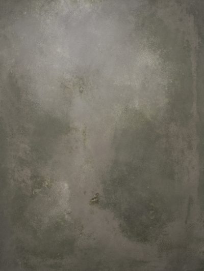 12643 Grey Green Mid Text ST