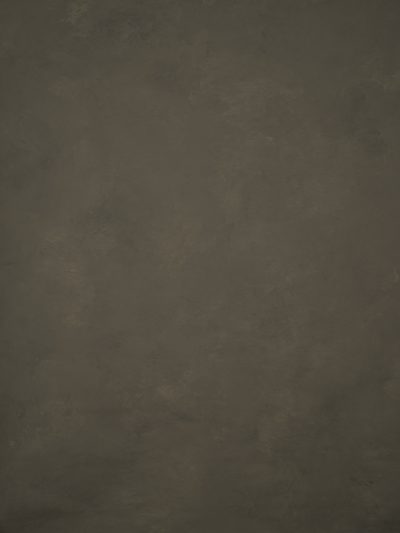 12644 Warm Grey Mid Text ST