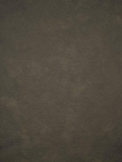 12645 Warm Grey Mid Text ST
