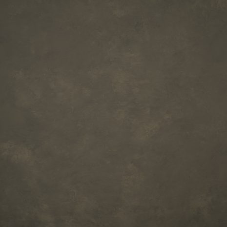 12645 Warm Grey Mid Text ST
