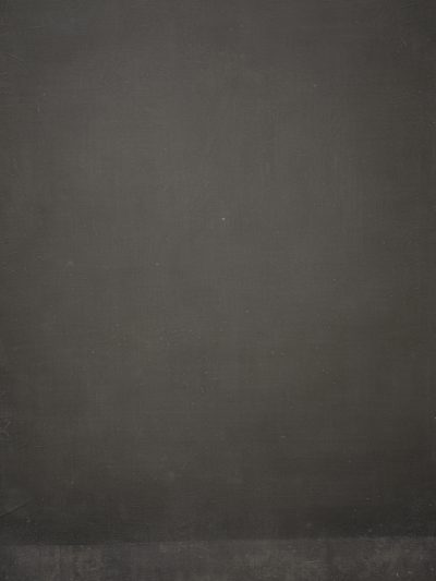 12647 Warm Grey Distressed Text ST