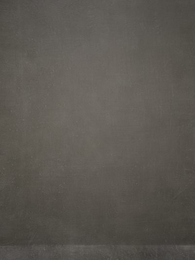 12648 Warm Grey Distressed Text ST