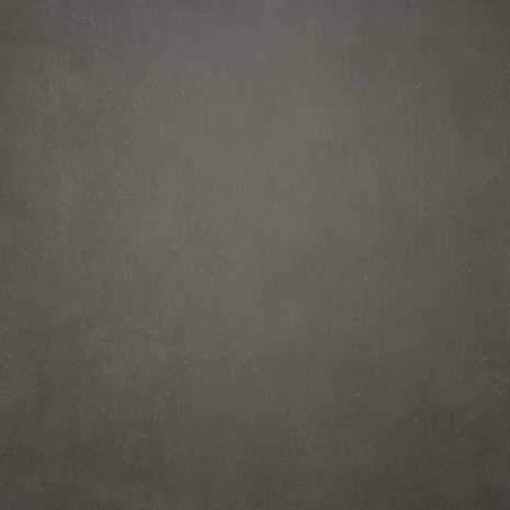 12648 Warm Grey Distressed Text ST