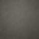 12648 Warm Grey Distressed Text ST