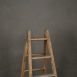 12648 Warm Grey Distressed Text STa