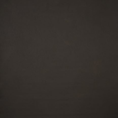 12649 Dark Warm Grey Low Text ST