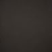 12649 Dark Warm Grey Low Text ST