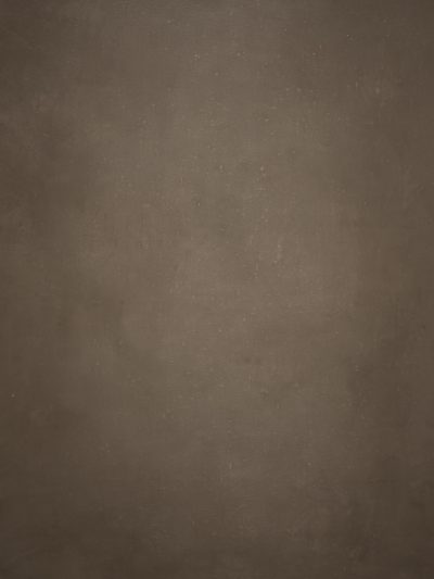 12650 Brown Distressed Text ST