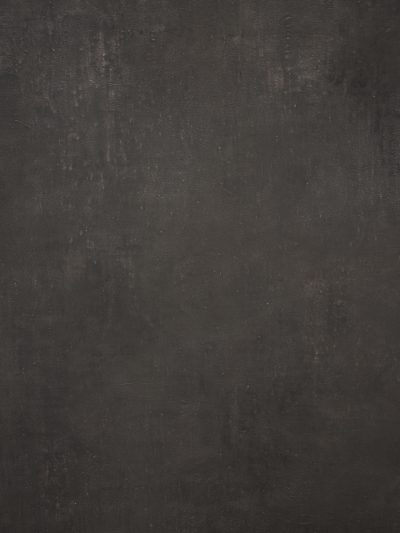 12651 Brown Distressed Text ST