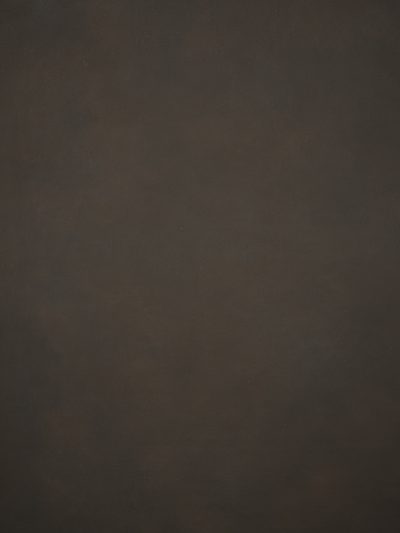 12652 Brown Distressed Text ST