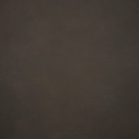12652 Brown Distressed Text ST